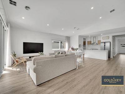 58 Trentbridge Road, Tarneit