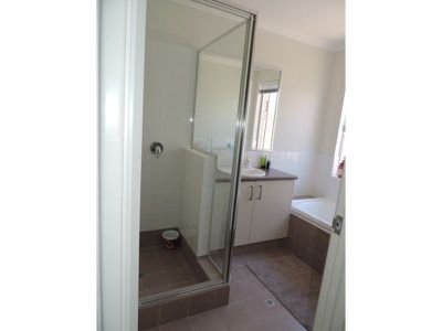 3 Delbi Way, Helena Valley