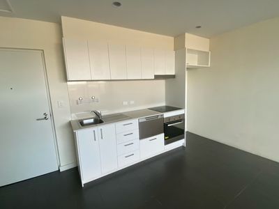 104 / 432 Geelong Road, Footscray