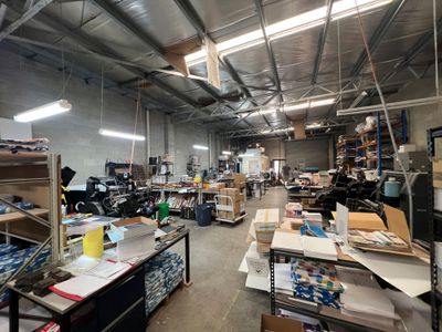 106B Rundle Street, Kent Town