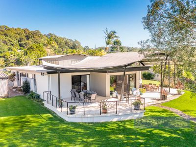 5 Tathra Glen, Ocean Shores