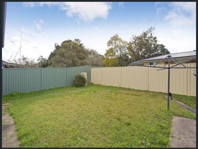 38 Grandview Drive, Campbelltown