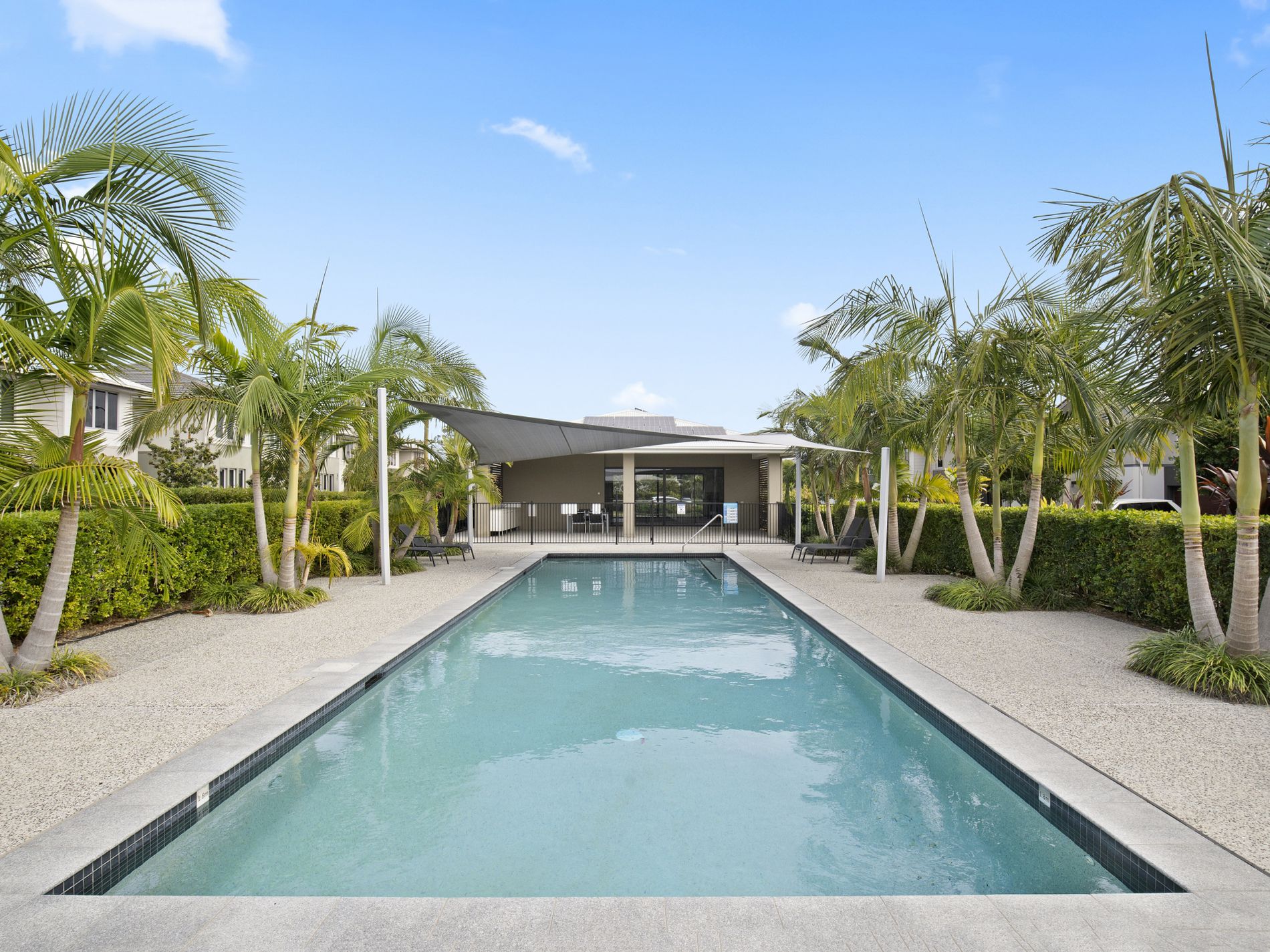 83 / 370 Gainsborough Drive, Pimpama