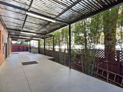 27 / 23A George Street, North Strathfield