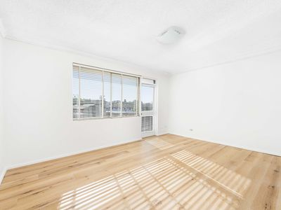 5 / 73 Harris Street, Fairfield