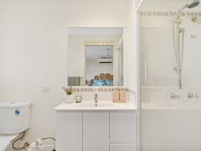 8 Antarctic Street, Yeppoon