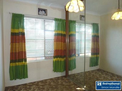 3 / 4-6  Station Street, Arncliffe