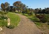 119 Allambie Road, Orange