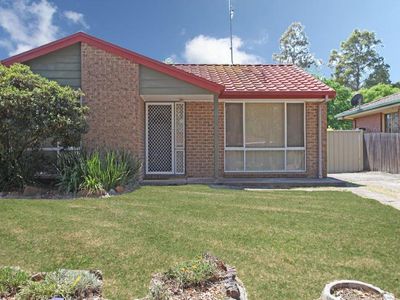 38 Hodges Place, Currans Hill