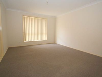 5 / 46 Brancourt Avenue, Bankstown