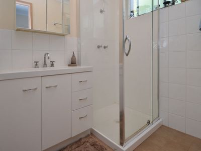 1 / 114A Moran Street, Boulder