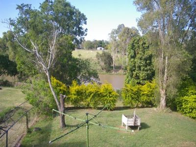 26 Farr Street, East Ipswich