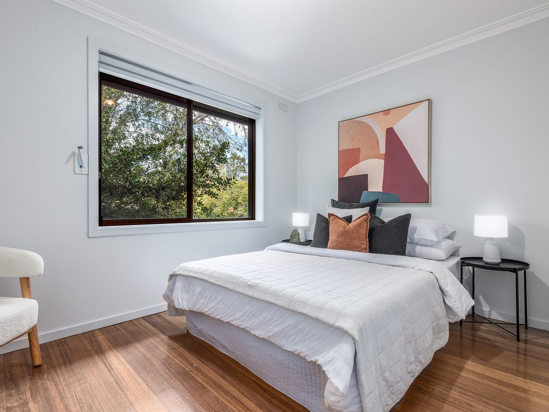 3 Teak Street, Hamlyn Heights