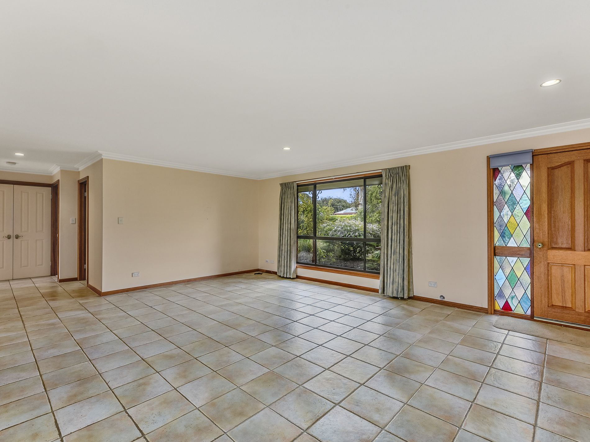 22-24 SECOND STREET, Millicent