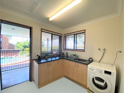 14 Mahala Court, Rochedale South