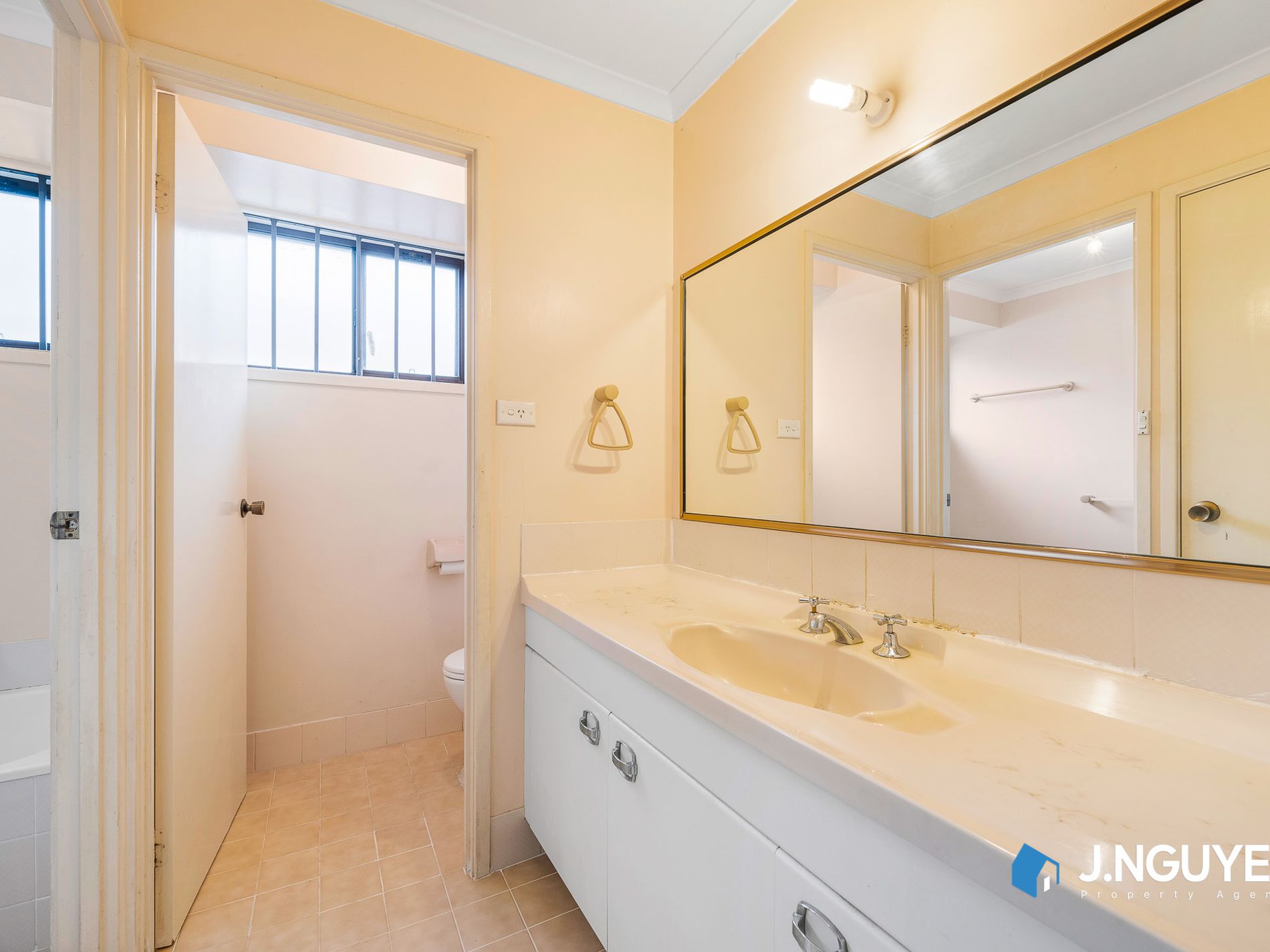 3 Kearney Place, Bonnyrigg