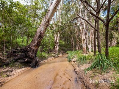 46 Fryers Road, Hervey Range