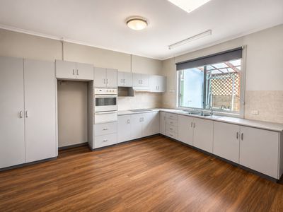 Unit 1 / 193 Commercial Street West, Mount Gambier