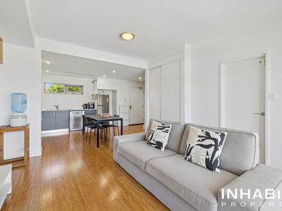 34 / 67 Brewer Street, Perth