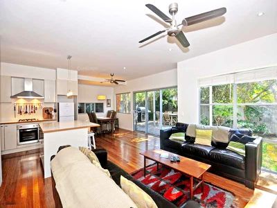 39B Dolphin Avenue, Hawks Nest