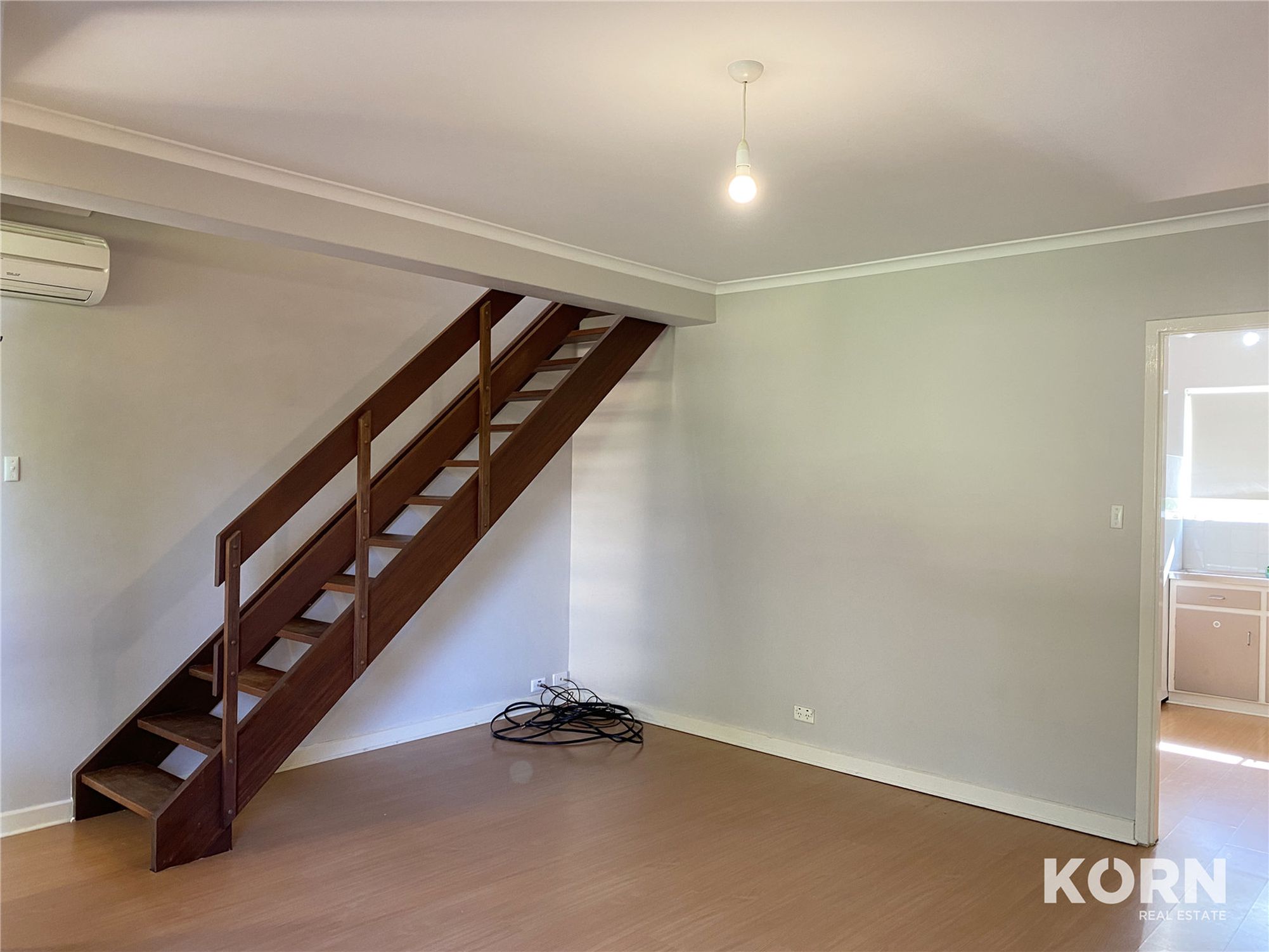 9 / 22 Salisbury Street, Unley
