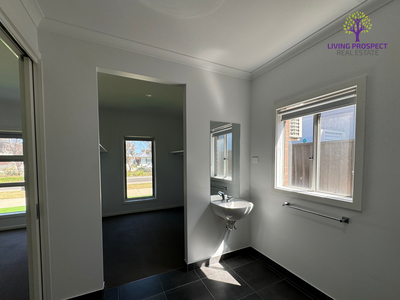126 Edith Street, Tarneit