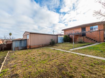 19 Buttle Street, Queanbeyan East
