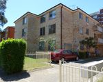 9 / 80 Mascot Drive, Eastlakes