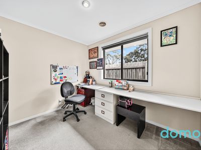 33 Orotava Street, Crib Point