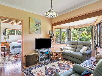 15 / 91 Robb Rd, Lillian Rock