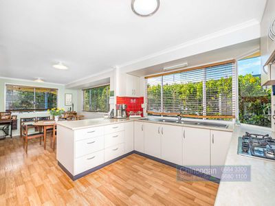 5 Robin Street, South Golden Beach