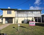 6 Crane Street, Kepnock