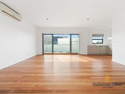 1 / 483 Nepean Highway, Chelsea
