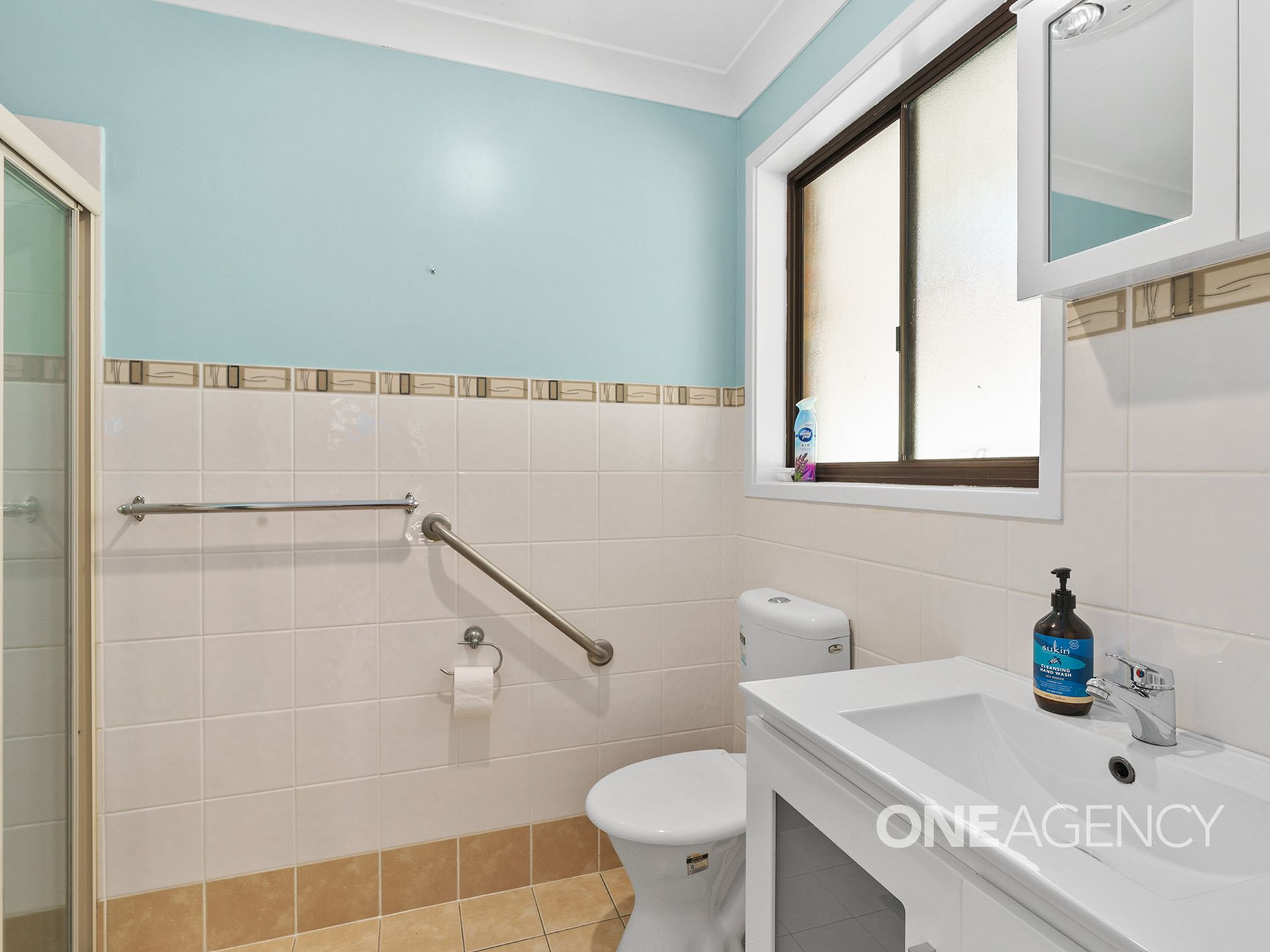 71 Waratah Crescent, Sanctuary Point