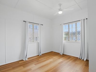 31 Somers Street, Nudgee