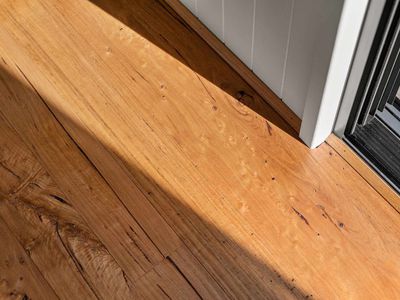 9679 Nerriga Road, Braidwood