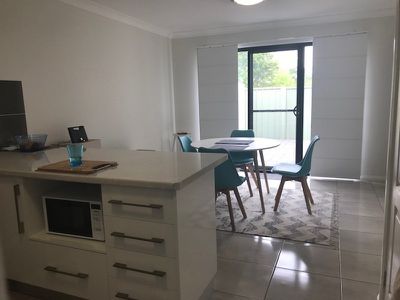 3 / 19-21 Boundary Road, Dubbo