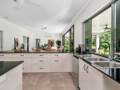 150 Brays Road, Little Mulgrave