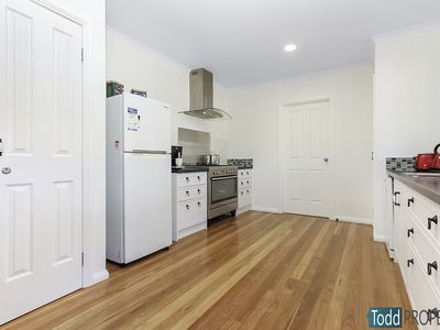 52 Hirds Road, Heathcote