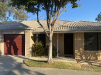 u29 / 20 Neiwand Street, Calamvale