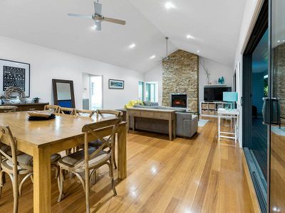 15A Blakiston Grove, Rye
