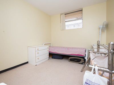 402 / 15-21 Welsh Street, South Hedland