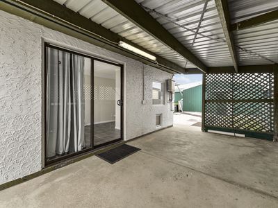 9 Bell Street, Port Macdonnell