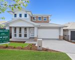 35 Clifton Crescent, Wilton