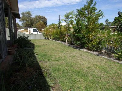 2 Grevillea Avenue, Kununurra