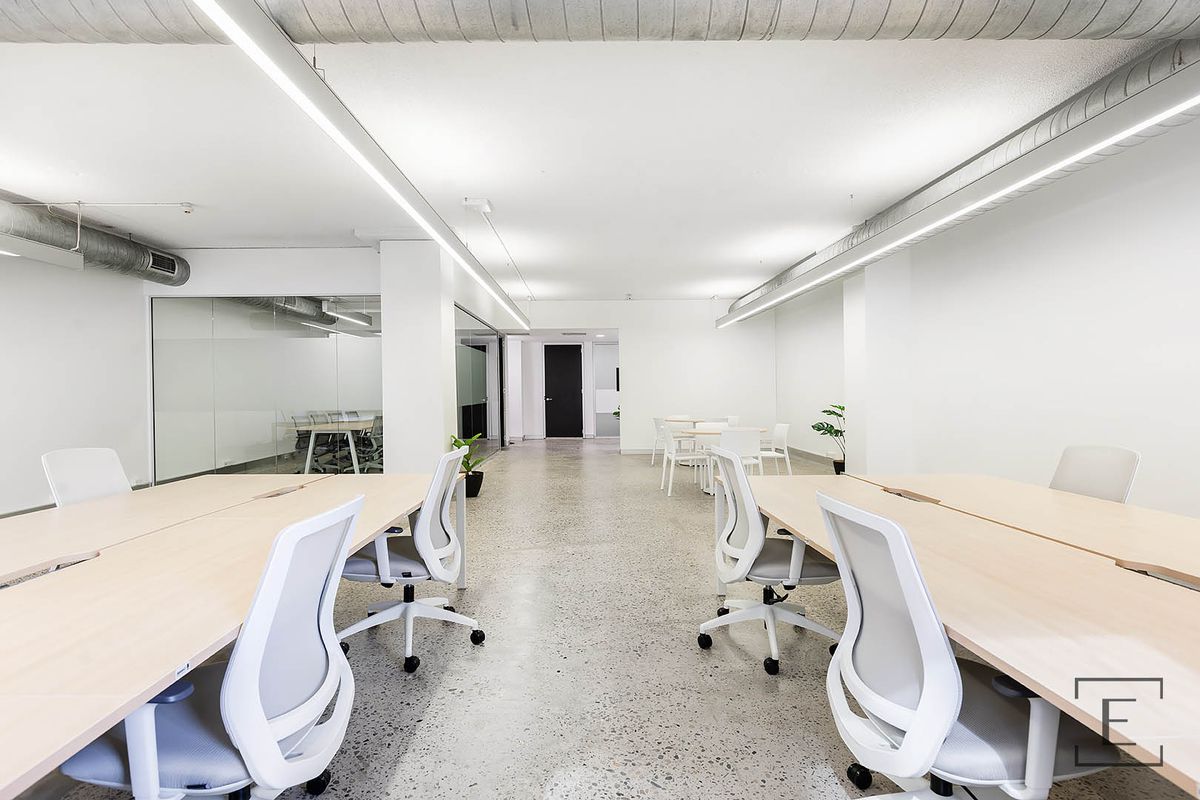 suite 203 13 / 15 Wentworth Avenue, Surry Hills