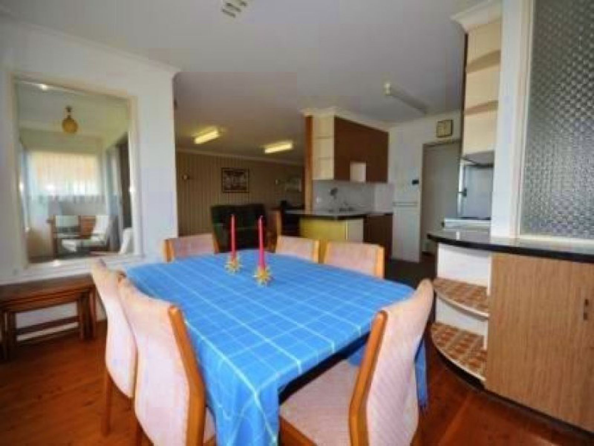 135 Mitchell Parade, Mollymook Beach