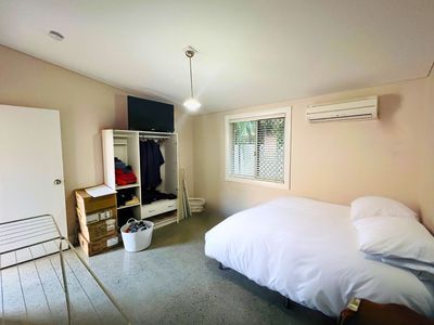 101 Clements Street, Moranbah