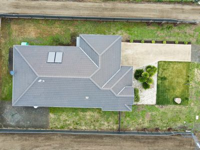28 Ayres Street, Argyle