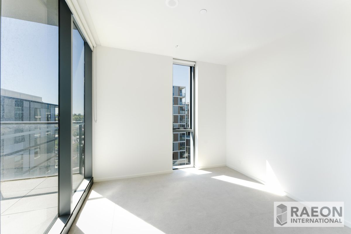 904/5 Evergreen Mews, Armadale